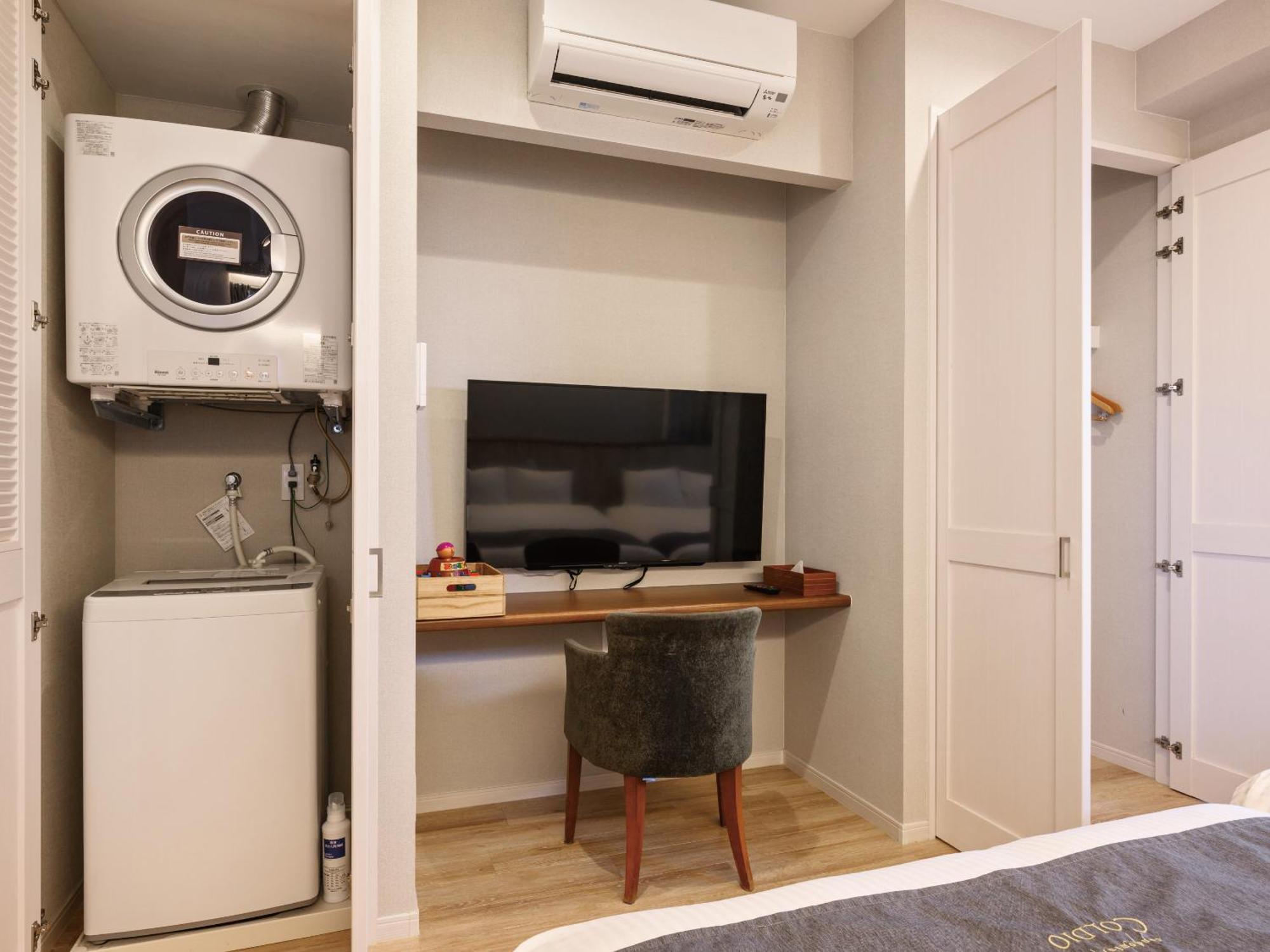 Family Condo Chatan Hills By Coldio Premium Esterno foto