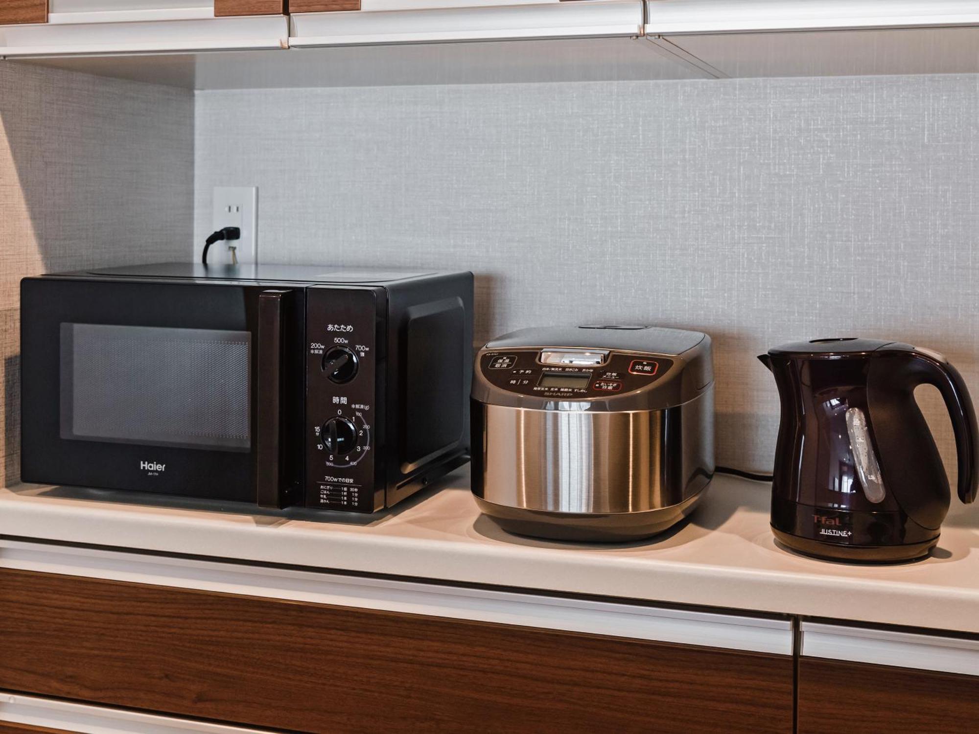 Family Condo Chatan Hills By Coldio Premium Esterno foto