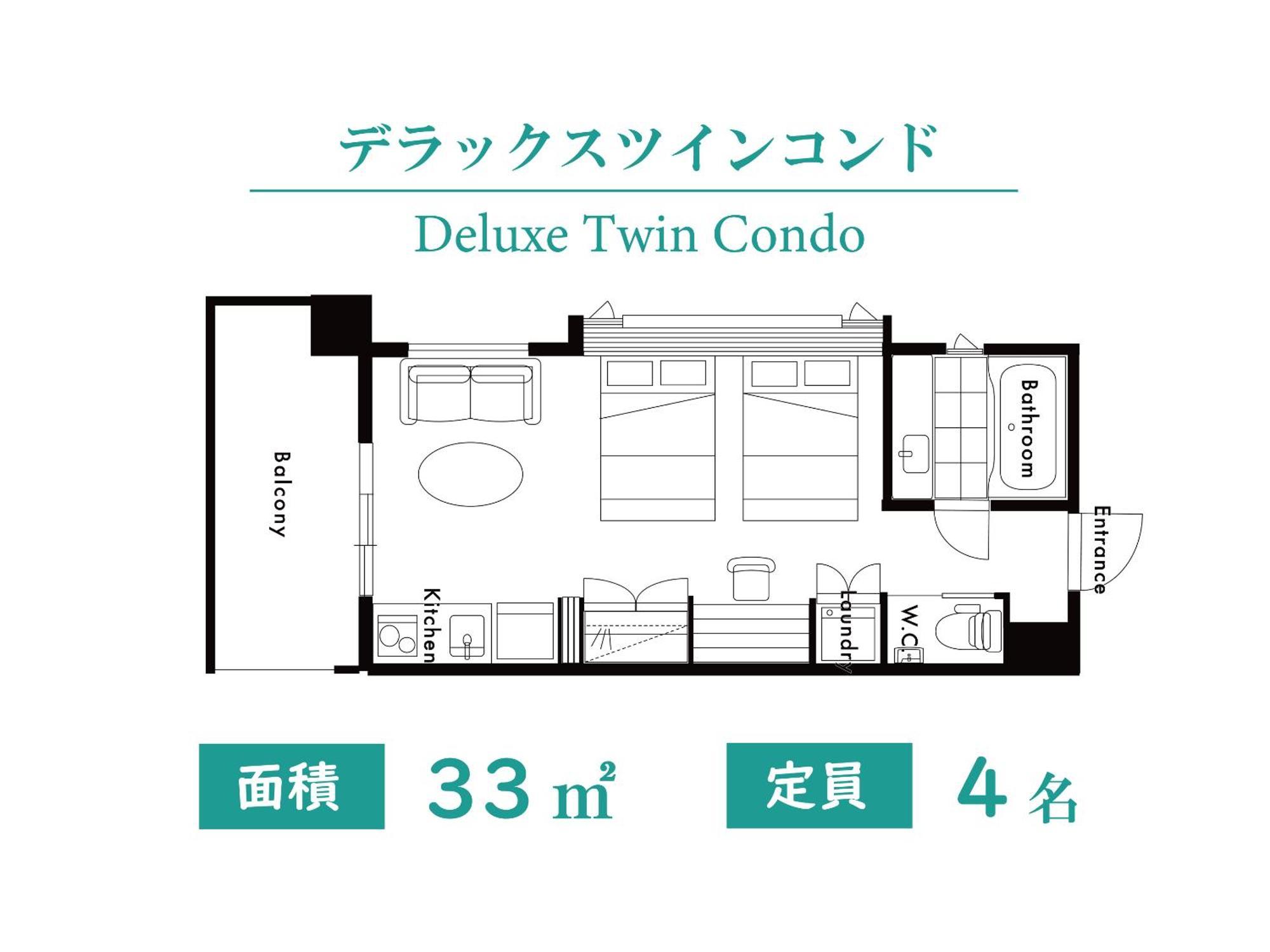 Family Condo Chatan Hills By Coldio Premium Esterno foto